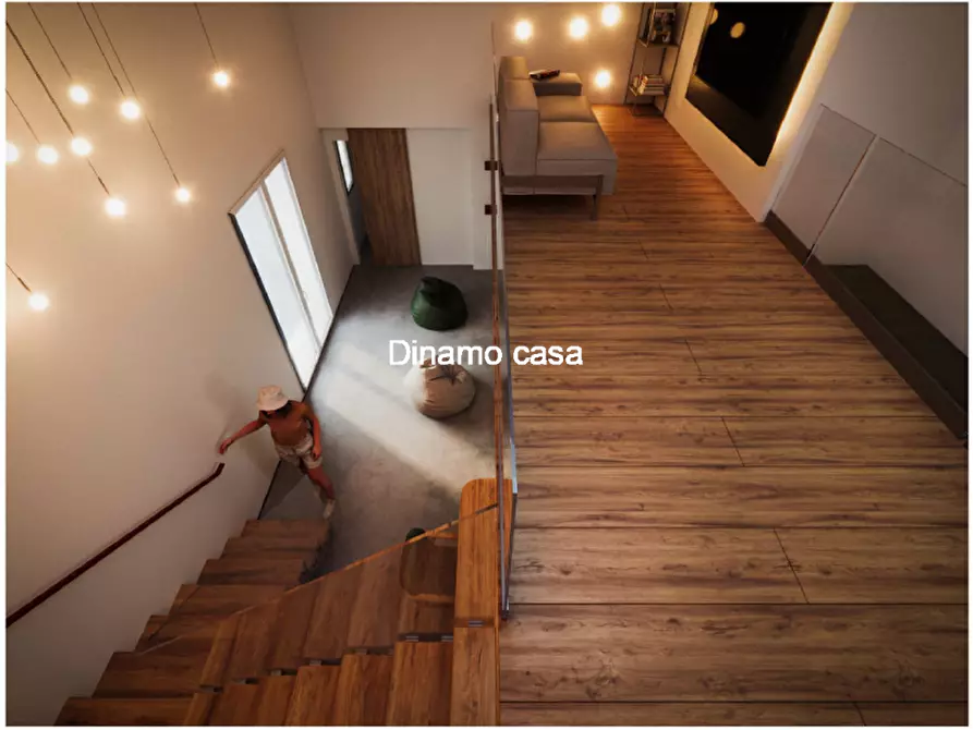 Immagine 29 di Appartamento in vendita  a Agliana