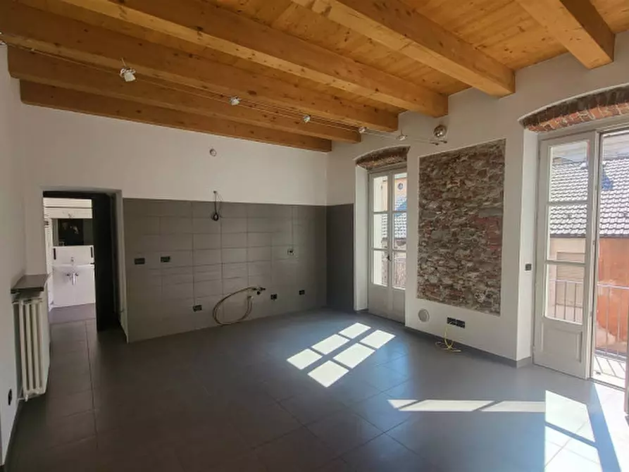 Immagine 1 di Appartamento in affitto  a Cuneo