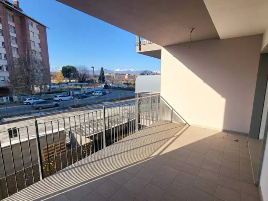 Immagine 1 di Appartamento in vendita  a Cuneo