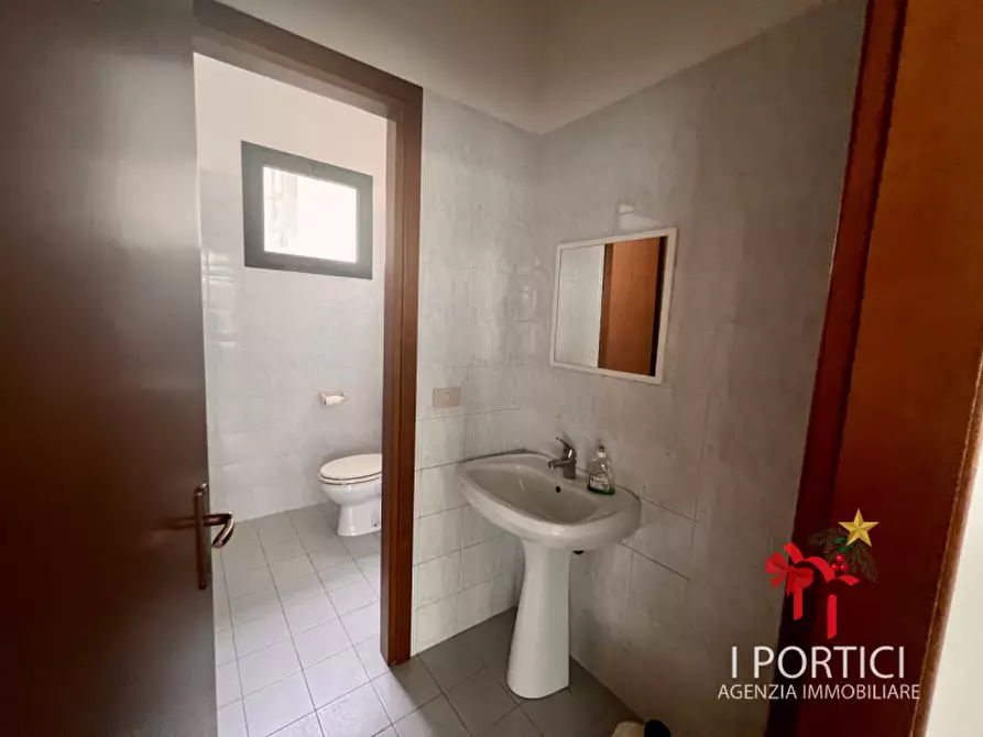 Immagine 6 di Negozio in affitto  in via Veneto a Martellago