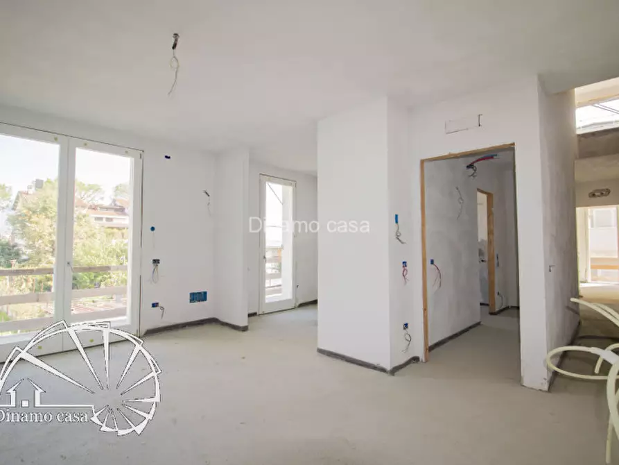 Immagine 1 di Appartamento in vendita  a Agliana