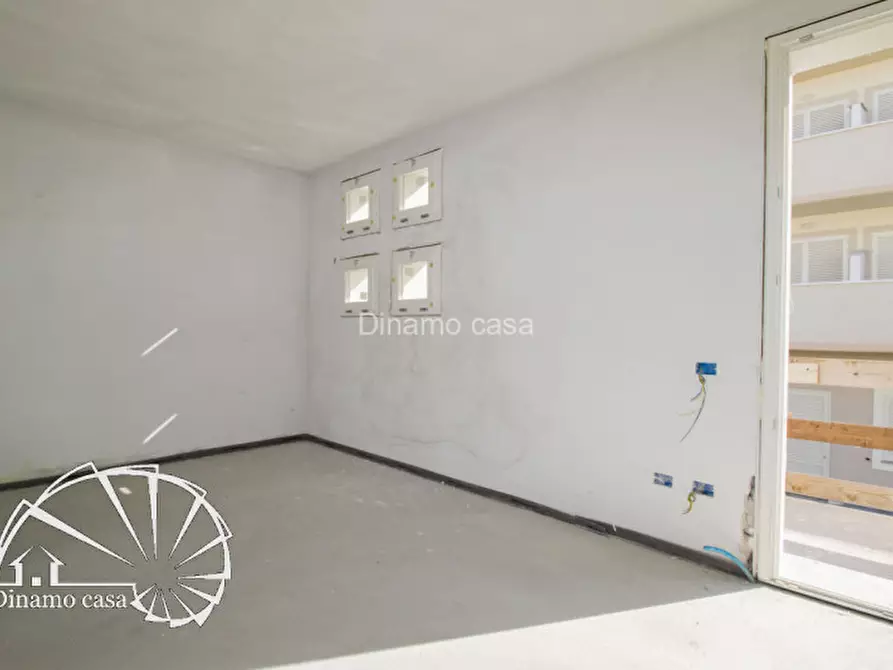 Immagine 2 di Appartamento in vendita  a Agliana