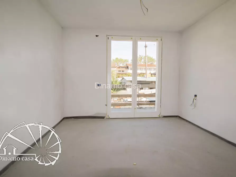 Immagine 3 di Appartamento in vendita  a Agliana