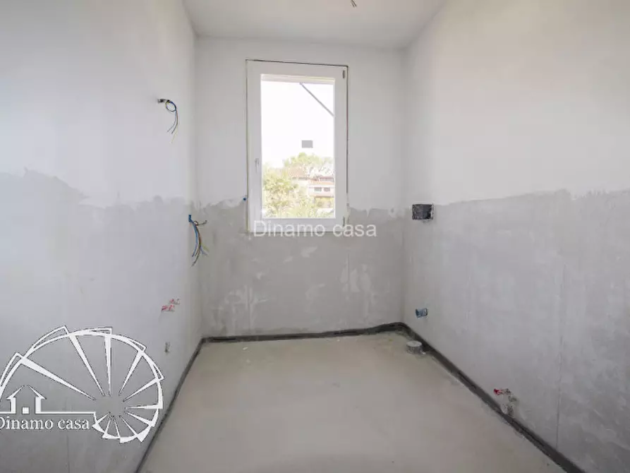 Immagine 4 di Appartamento in vendita  a Agliana