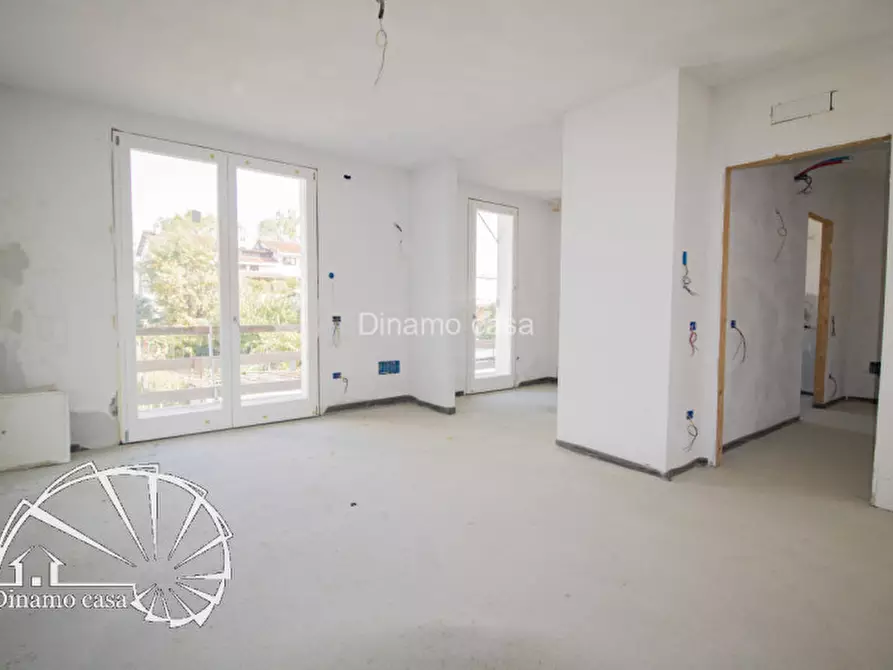 Immagine 5 di Appartamento in vendita  a Agliana