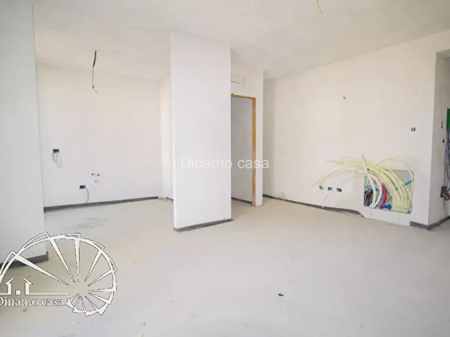 Immagine 6 di Appartamento in vendita  a Agliana