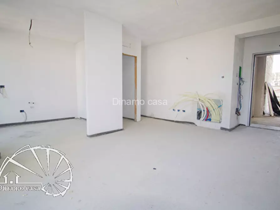 Immagine 7 di Appartamento in vendita  a Agliana