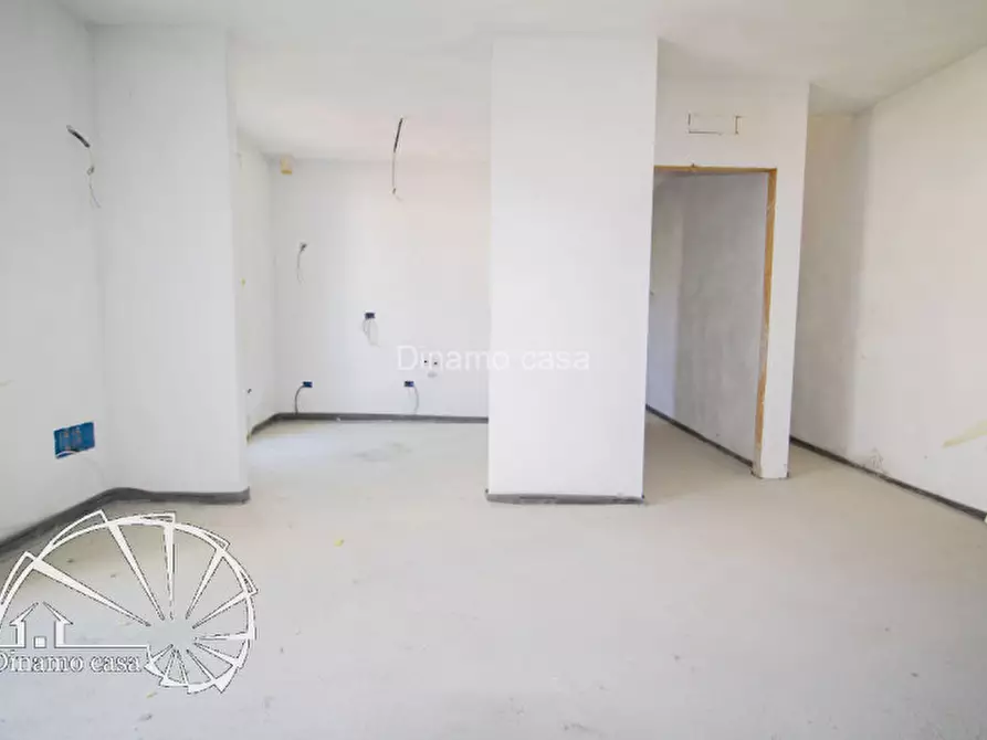 Immagine 8 di Appartamento in vendita  a Agliana