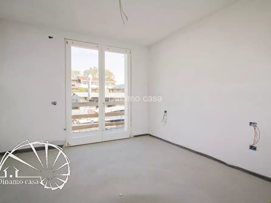 Immagine 9 di Appartamento in vendita  a Agliana