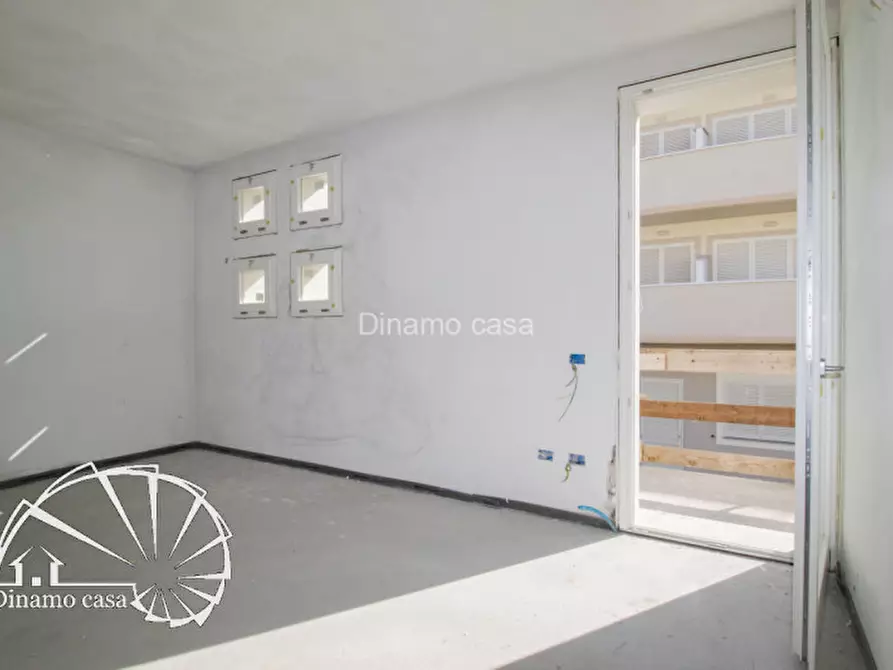 Immagine 10 di Appartamento in vendita  a Agliana