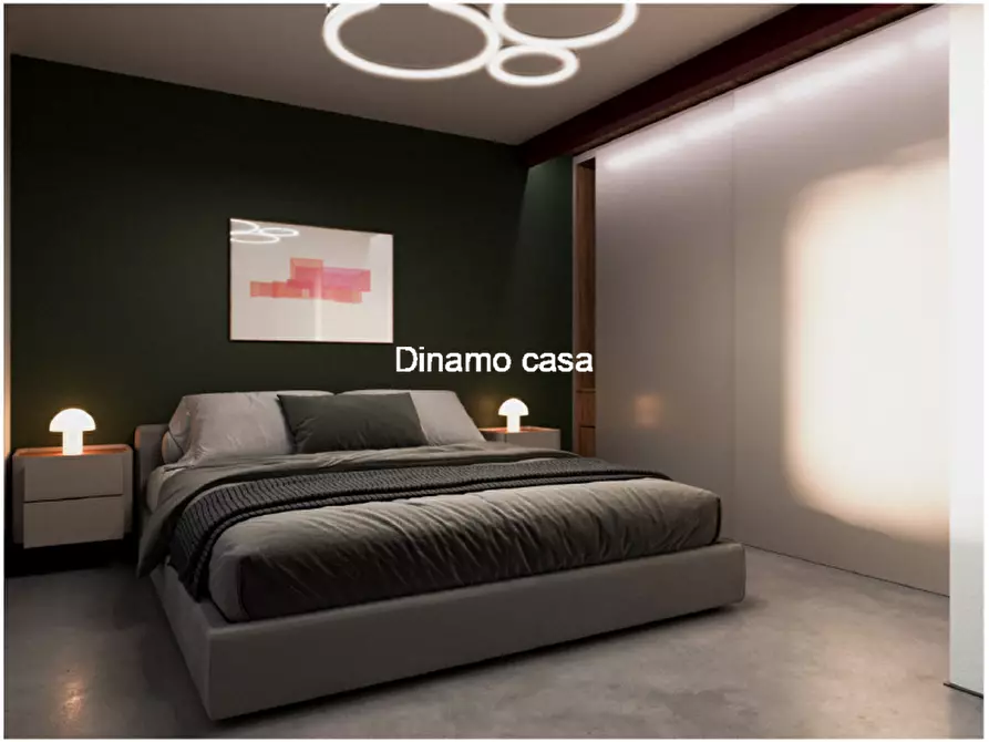 Immagine 16 di Appartamento in vendita  a Agliana