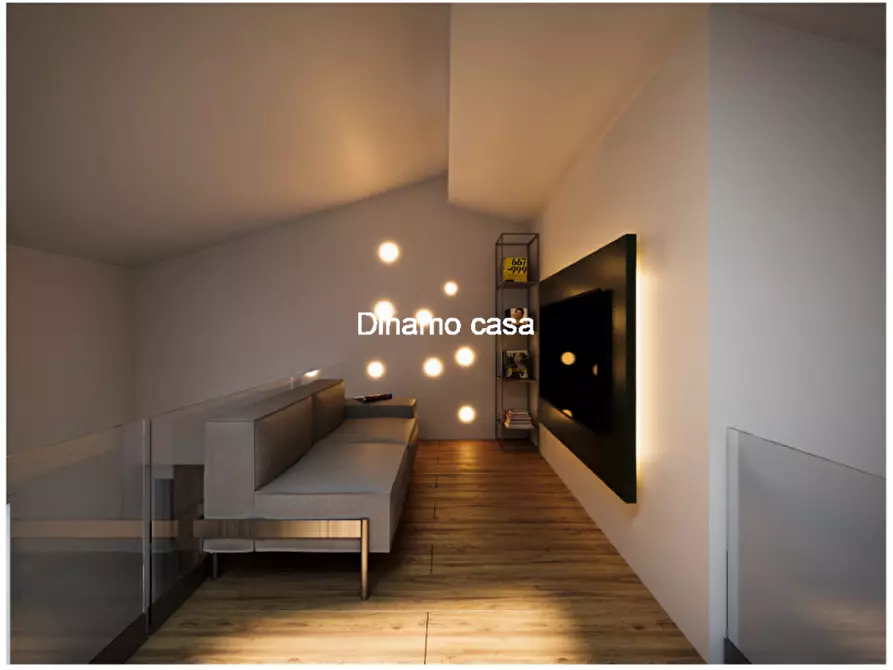 Immagine 18 di Appartamento in vendita  a Agliana