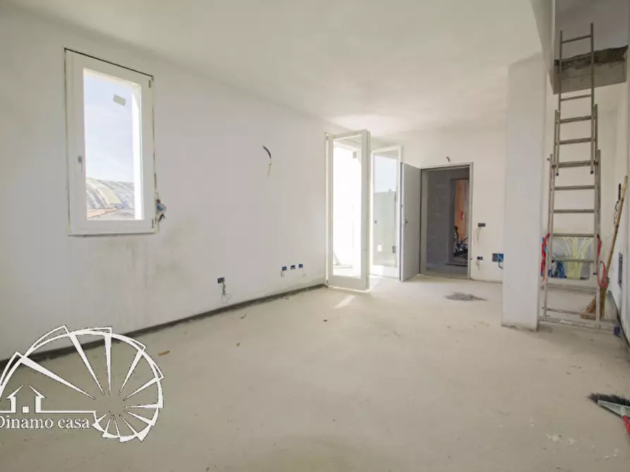 Immagine 1 di Appartamento in vendita  a Agliana