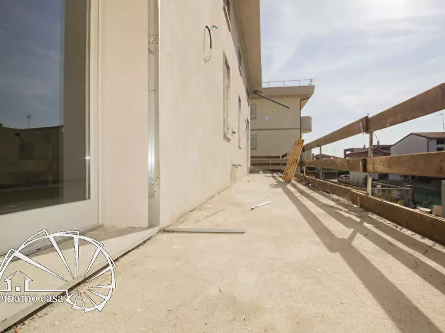 Immagine 3 di Appartamento in vendita  a Agliana