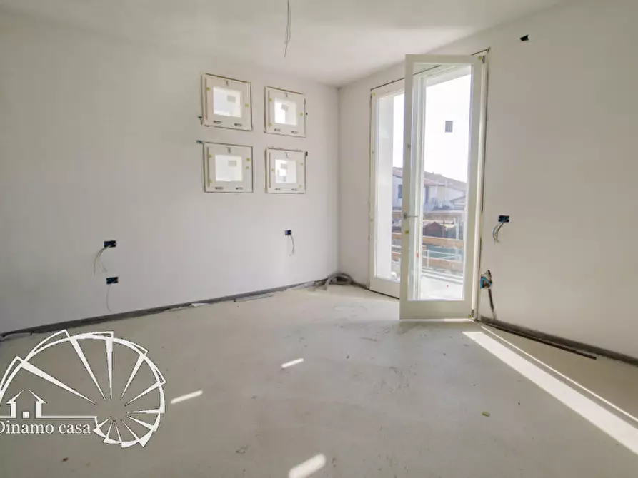 Immagine 4 di Appartamento in vendita  a Agliana