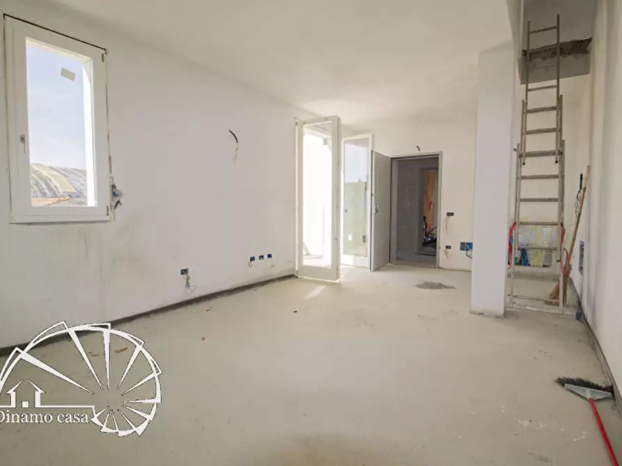 Immagine 6 di Appartamento in vendita  a Agliana