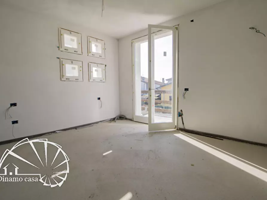 Immagine 7 di Appartamento in vendita  a Agliana