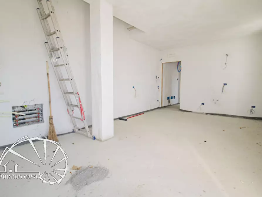 Immagine 8 di Appartamento in vendita  a Agliana