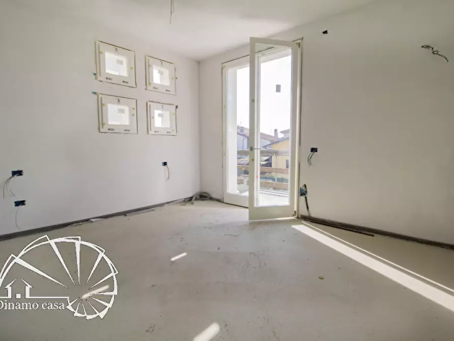 Immagine 9 di Appartamento in vendita  a Agliana