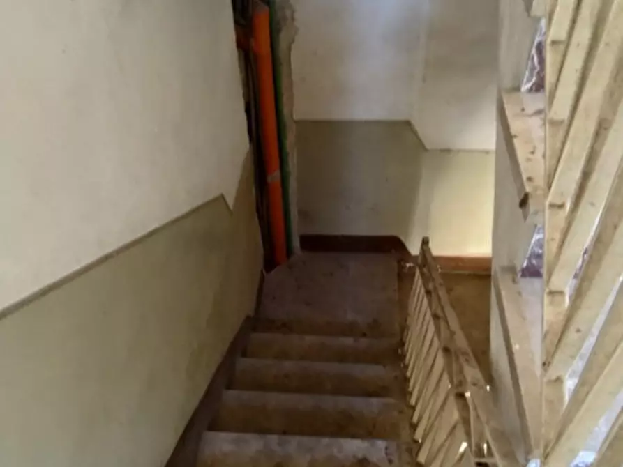 Immagine 2 di Casa indipendente in vendita  in via Pensavalle n.69 a Palagonia