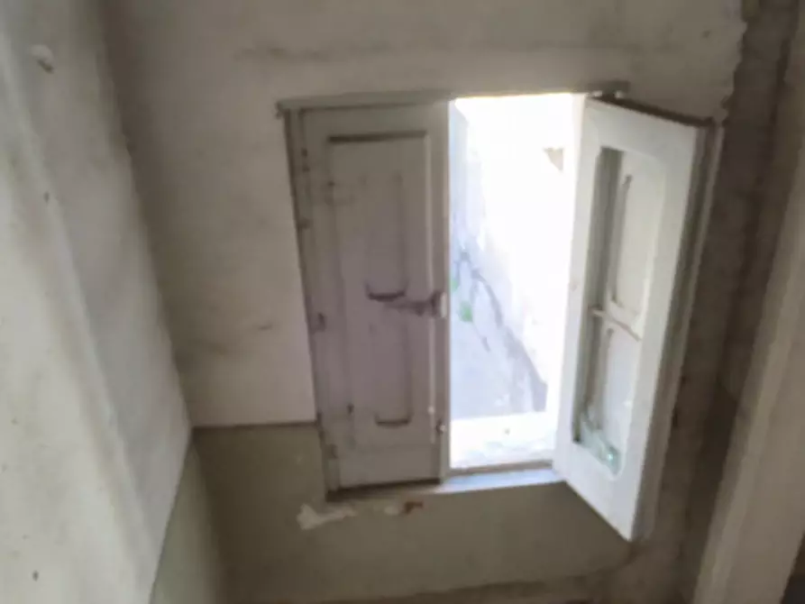 Immagine 3 di Casa indipendente in vendita  in via Pensavalle n.69 a Palagonia