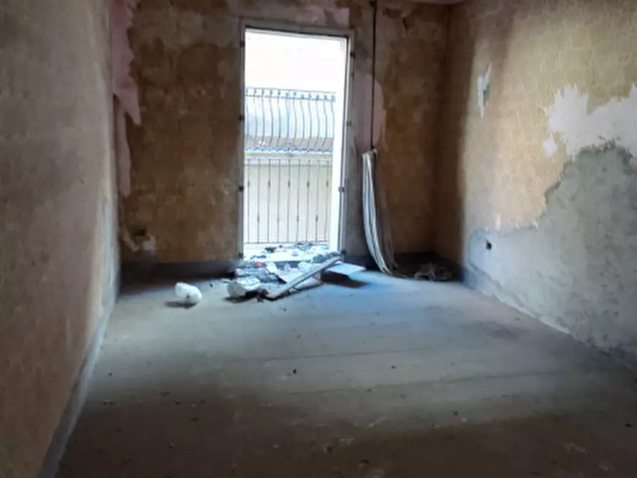 Immagine 4 di Casa indipendente in vendita  in via Pensavalle n.69 a Palagonia