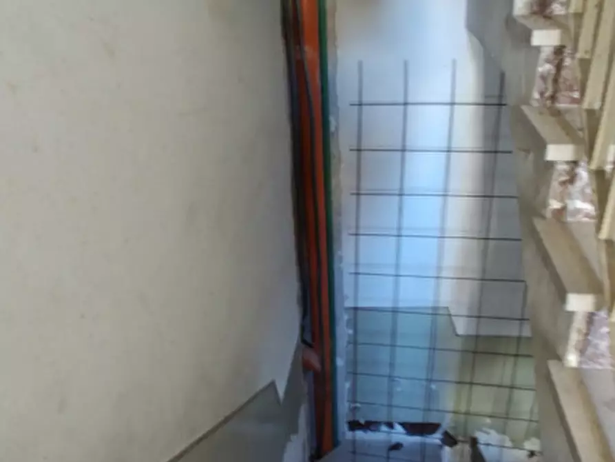 Immagine 7 di Casa indipendente in vendita  in via Pensavalle n.69 a Palagonia