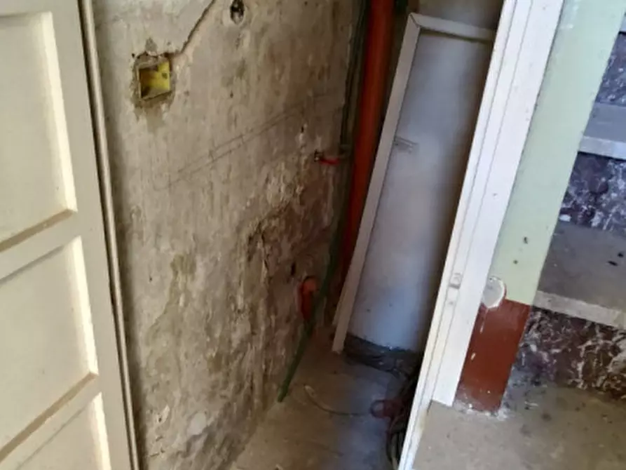 Immagine 8 di Casa indipendente in vendita  in via Pensavalle n.69 a Palagonia