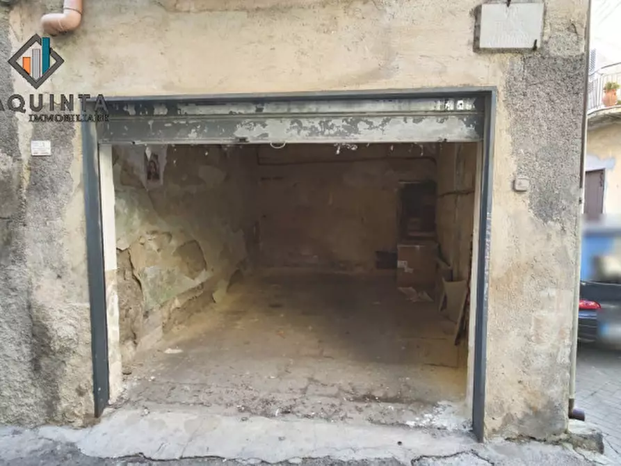 Immagine 11 di Casa indipendente in vendita  in via Pensavalle n.69 a Palagonia