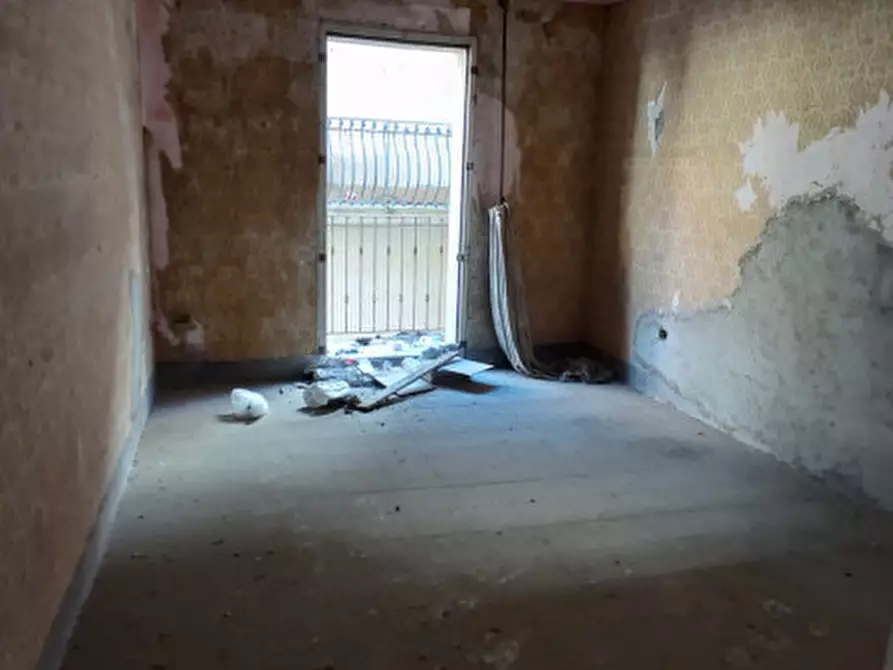 Immagine 13 di Casa indipendente in vendita  in via Pensavalle n.69 a Palagonia