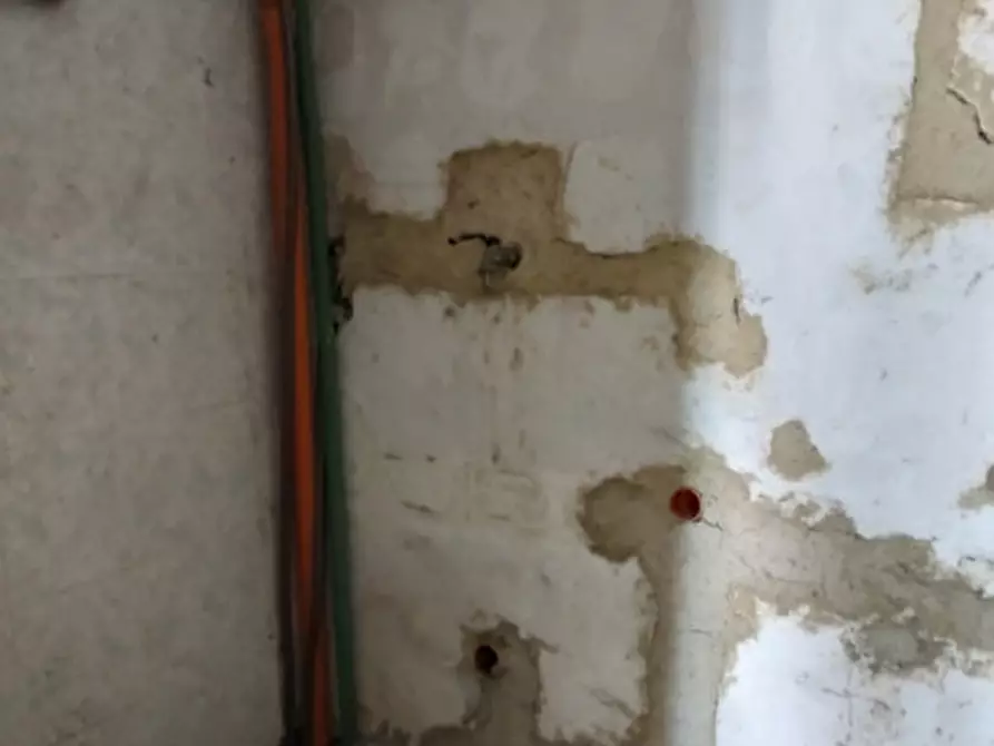 Immagine 17 di Casa indipendente in vendita  in via Pensavalle n.69 a Palagonia