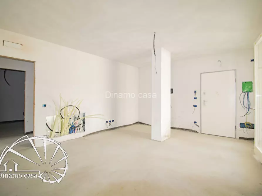 Immagine 9 di Appartamento in vendita  a Agliana