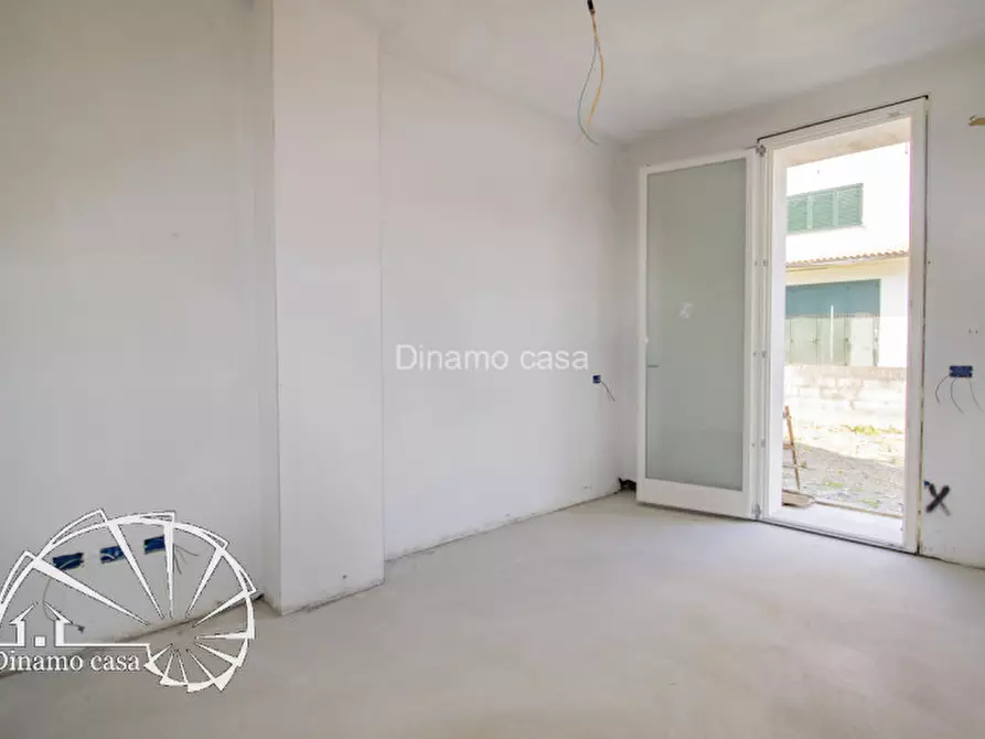 Immagine 11 di Appartamento in vendita  a Agliana