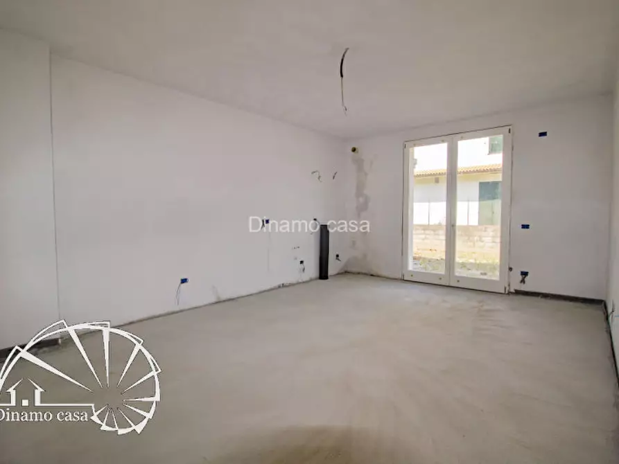 Immagine 12 di Appartamento in vendita  a Agliana