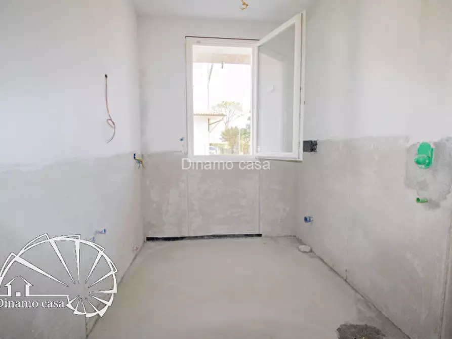 Immagine 13 di Appartamento in vendita  a Agliana