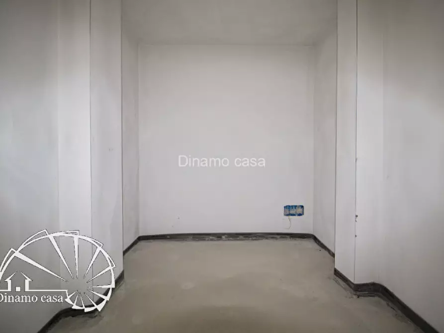 Immagine 14 di Appartamento in vendita  a Agliana