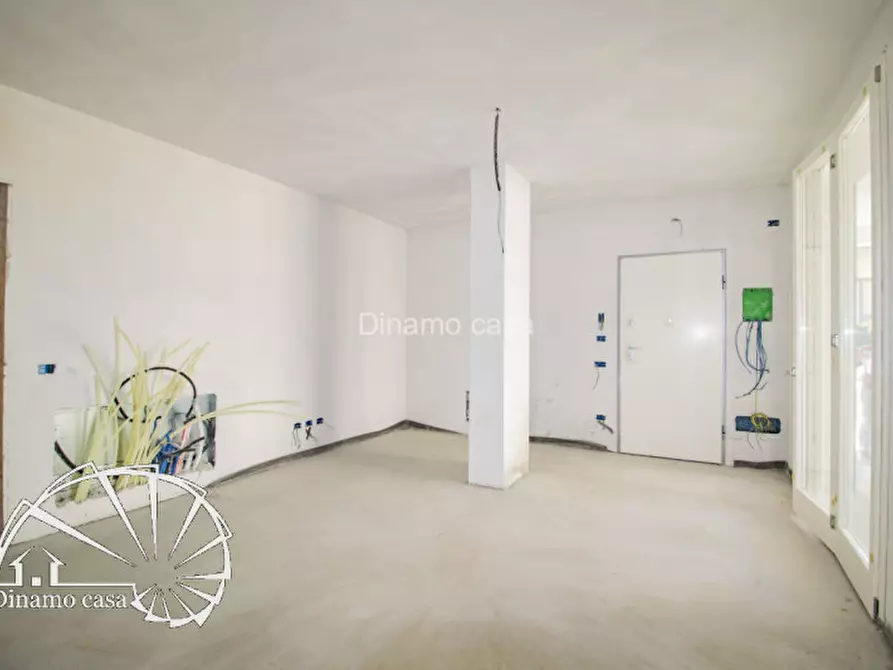 Immagine 15 di Appartamento in vendita  a Agliana