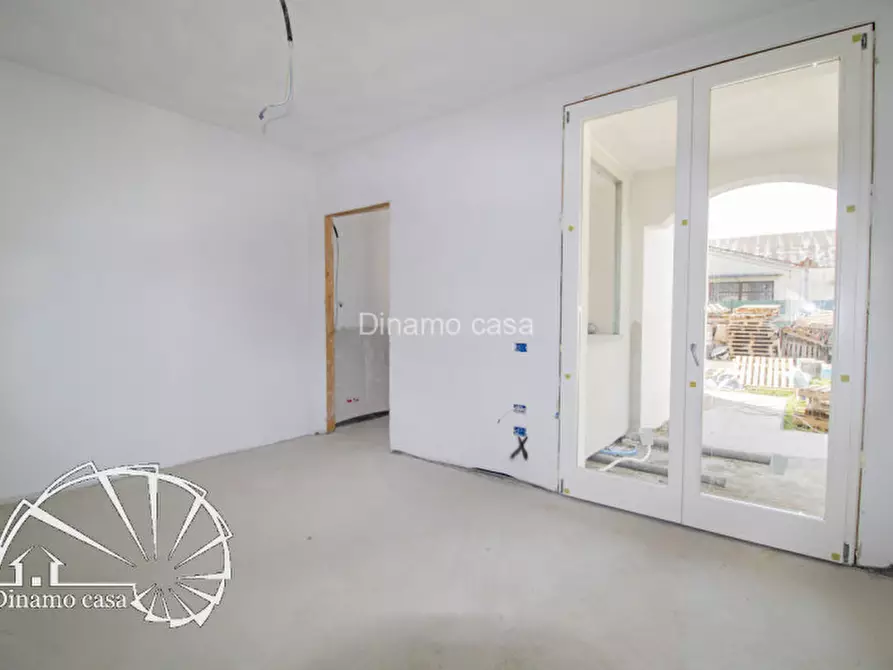 Immagine 16 di Appartamento in vendita  a Agliana