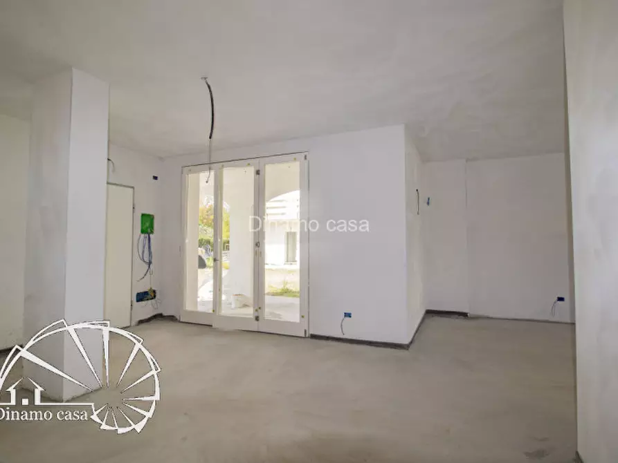 Immagine 17 di Appartamento in vendita  a Agliana