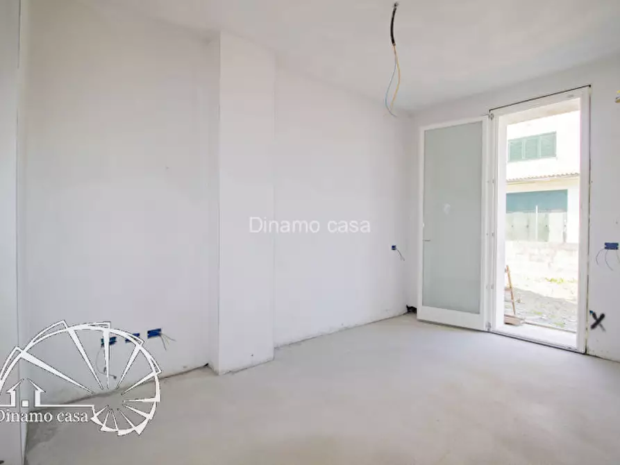 Immagine 18 di Appartamento in vendita  a Agliana