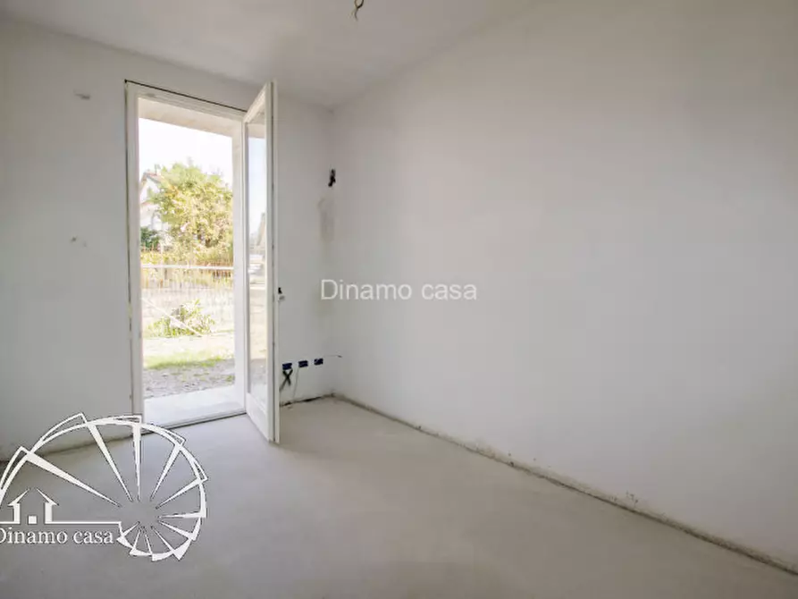 Immagine 19 di Appartamento in vendita  a Agliana