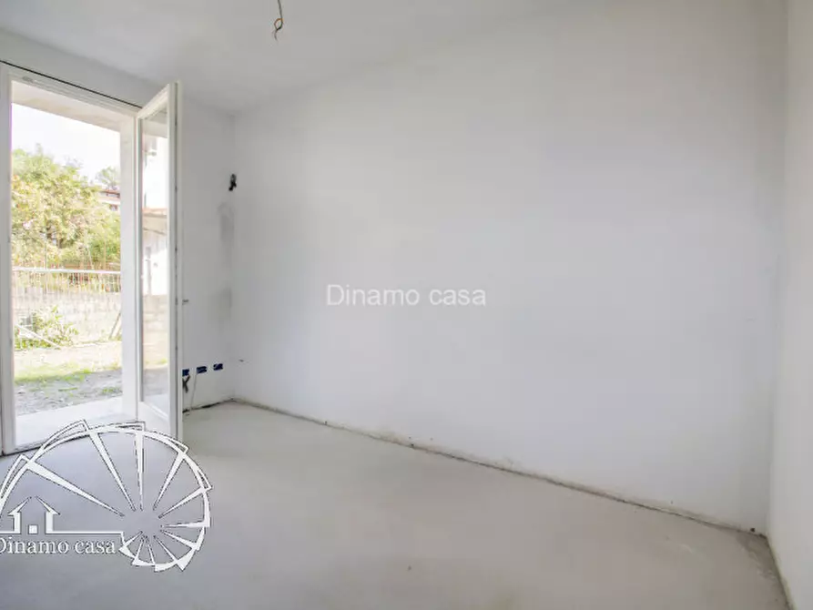 Immagine 20 di Appartamento in vendita  a Agliana