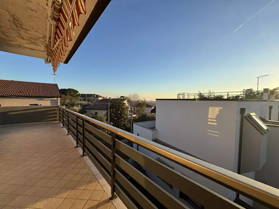 Immagine 6 di Casa indipendente in vendita  in via Vittorio Veneto a Este