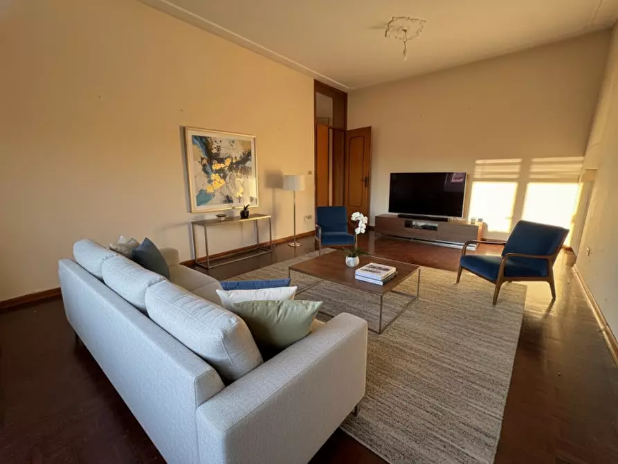 Immagine 8 di Casa indipendente in vendita  in via Vittorio Veneto a Este