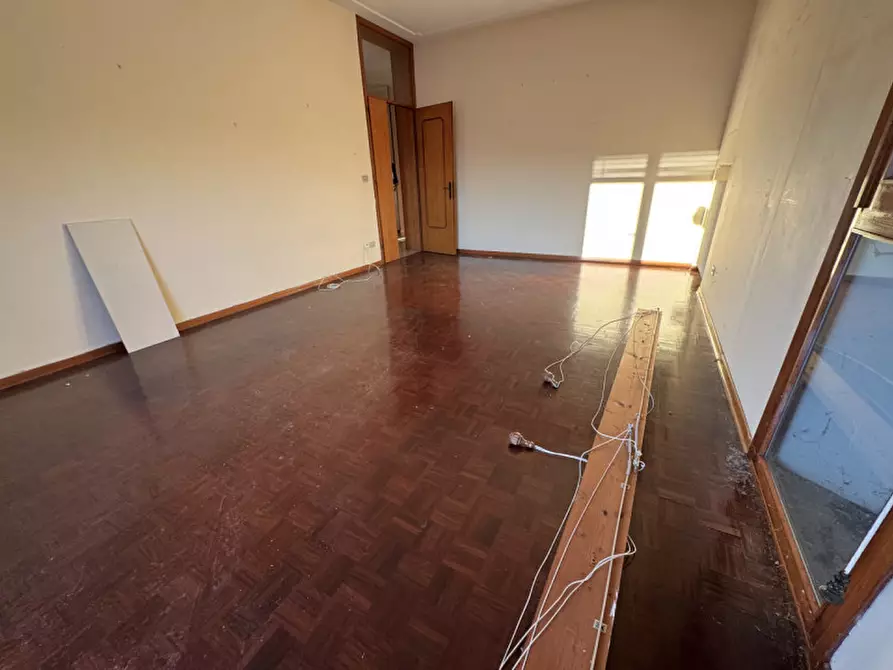 Immagine 9 di Casa indipendente in vendita  in via Vittorio Veneto a Este