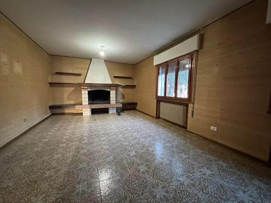 Immagine 13 di Casa indipendente in vendita  in via Vittorio Veneto a Este