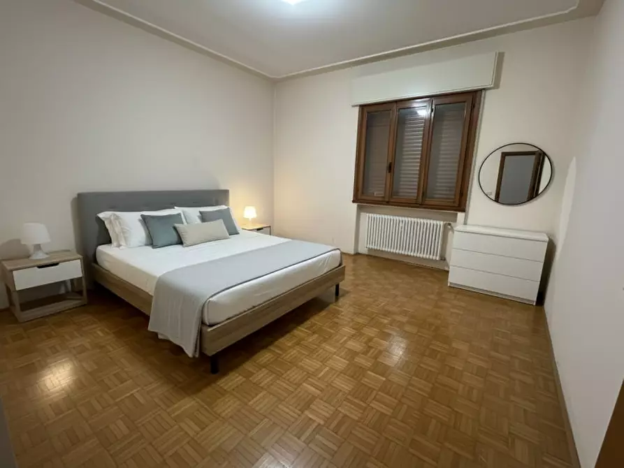 Immagine 15 di Casa indipendente in vendita  in via Vittorio Veneto a Este