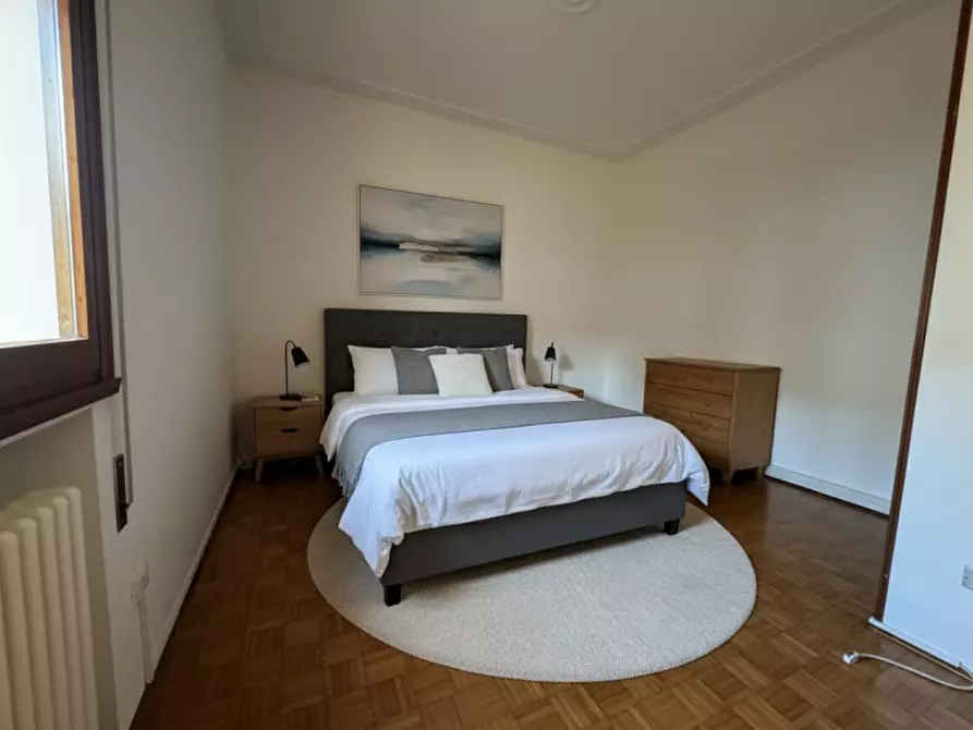 Immagine 16 di Casa indipendente in vendita  in via Vittorio Veneto a Este