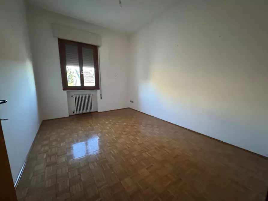 Immagine 17 di Casa indipendente in vendita  in via Vittorio Veneto a Este