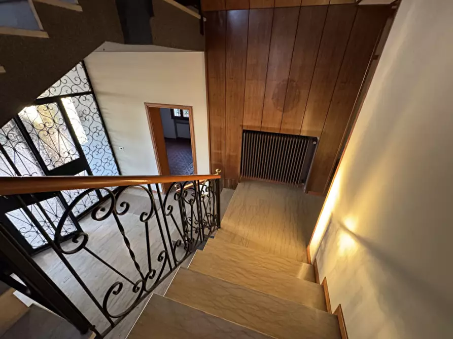 Immagine 18 di Casa indipendente in vendita  in via Vittorio Veneto a Este